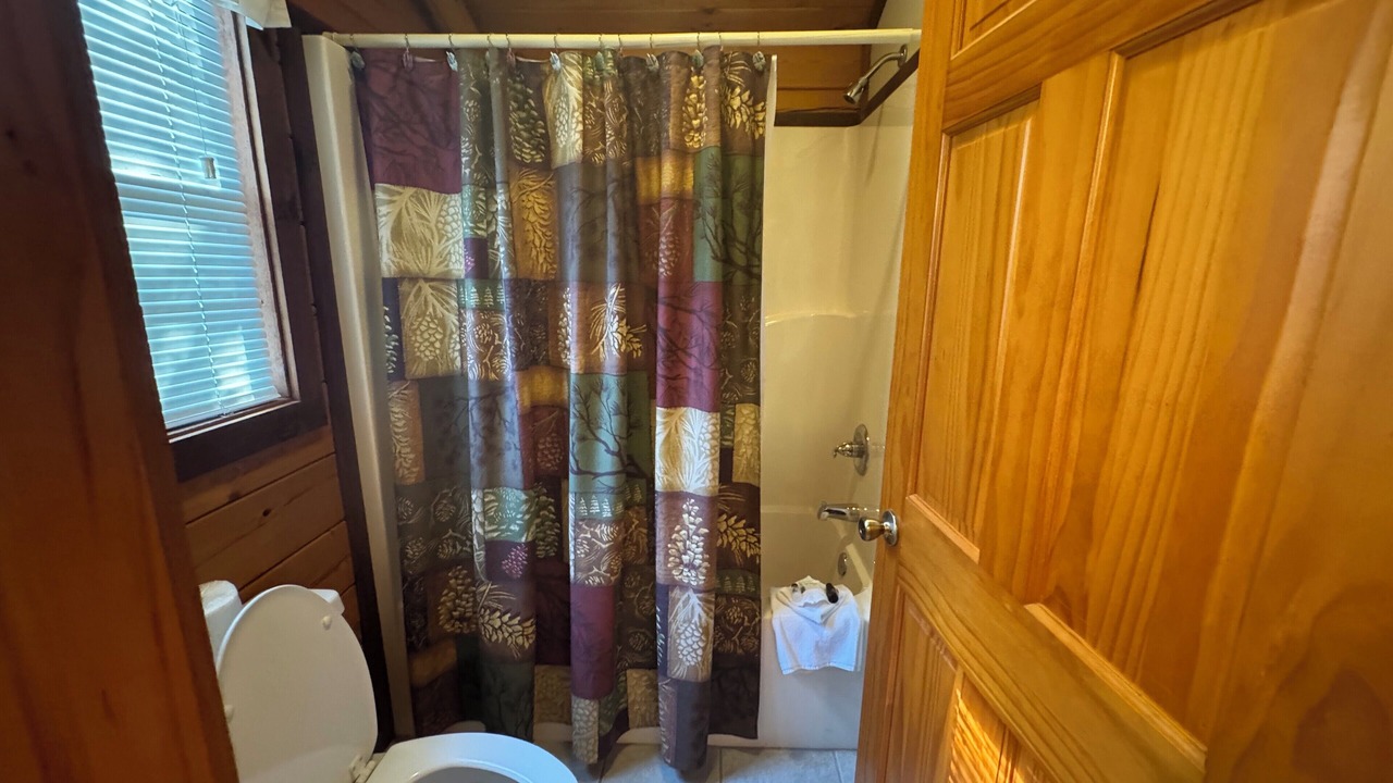 Photo of Bathroom in Afton