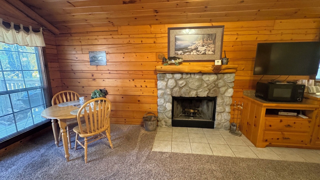 Photo of Others in Afton
