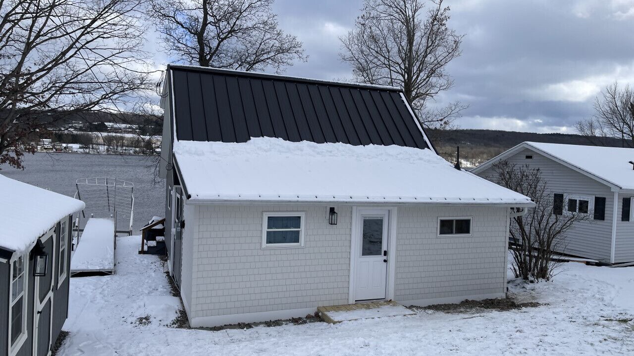 Photo of Outdoor in Hammondsport