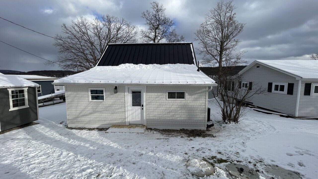 Photo of Outdoor in Hammondsport