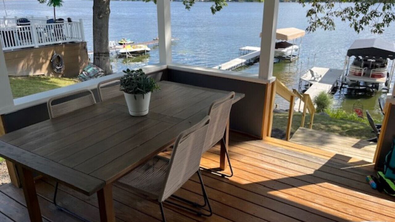 Photo of Outdoor in Hammondsport