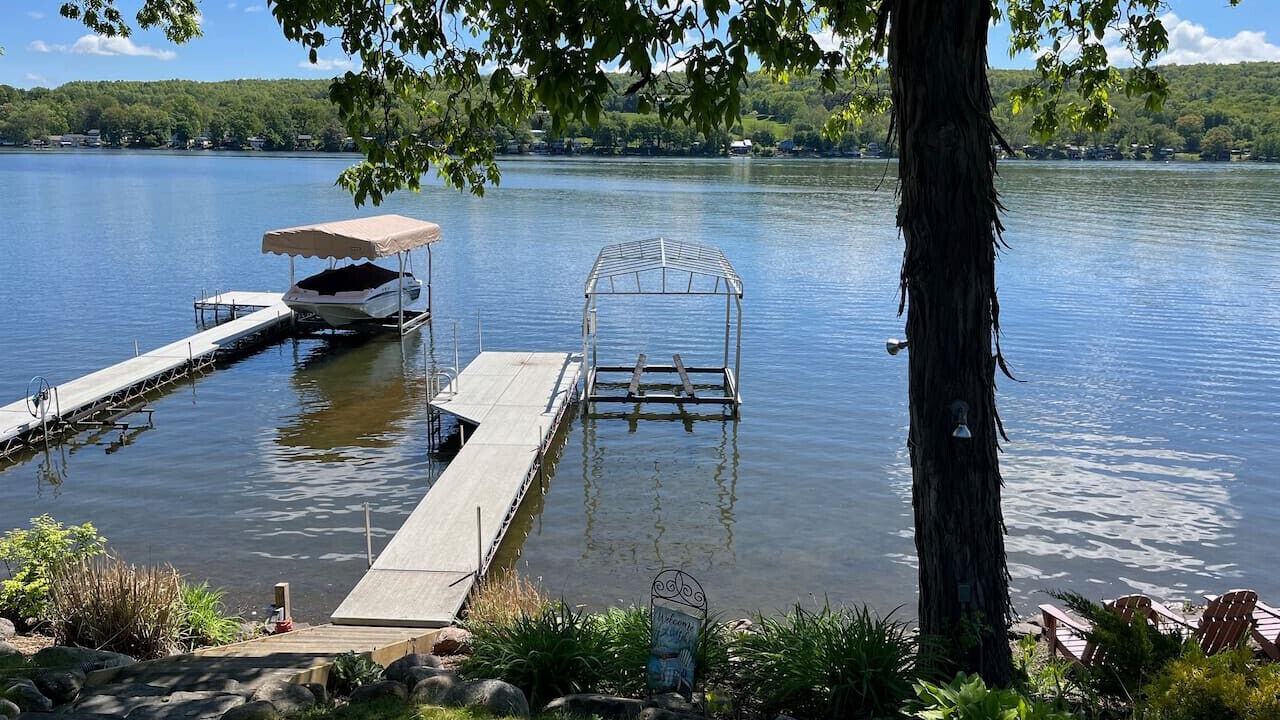 Photo of Others in Hammondsport