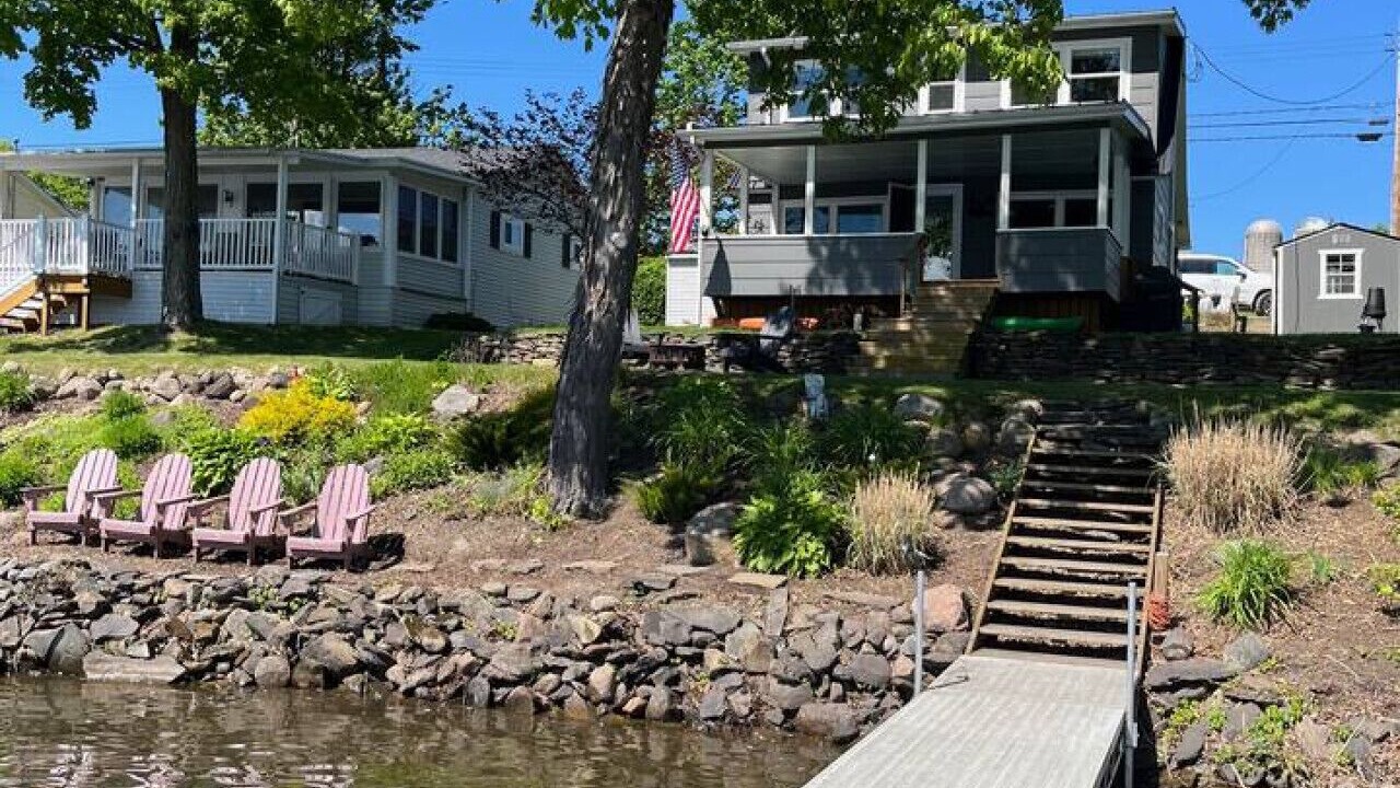 Photo of Outdoor in Hammondsport