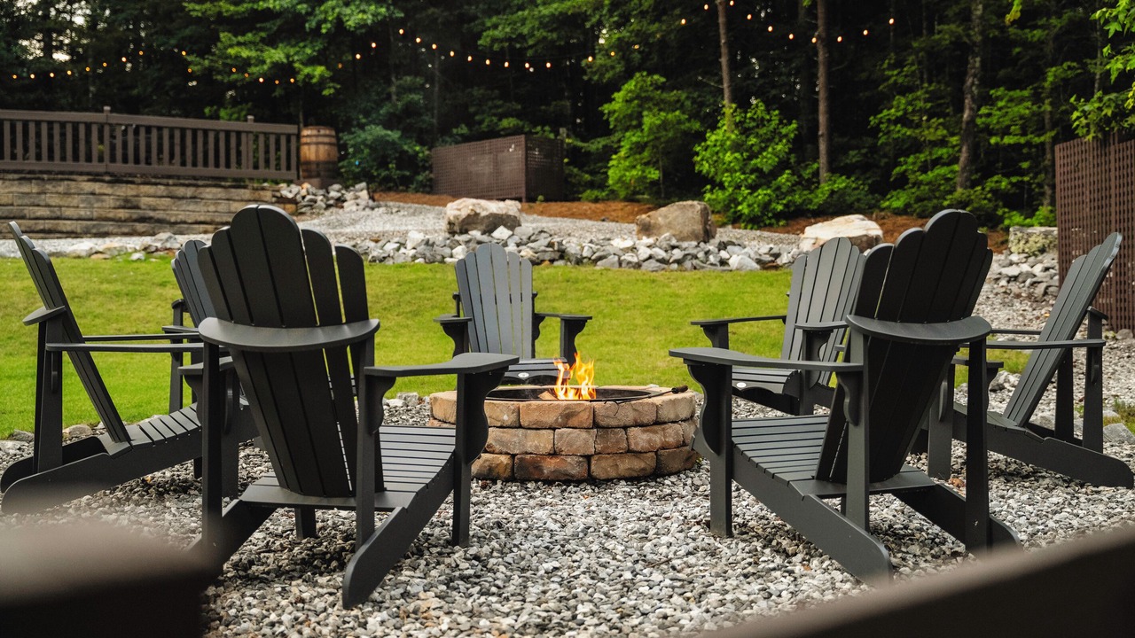 Photo of Outdoor in Cleveland