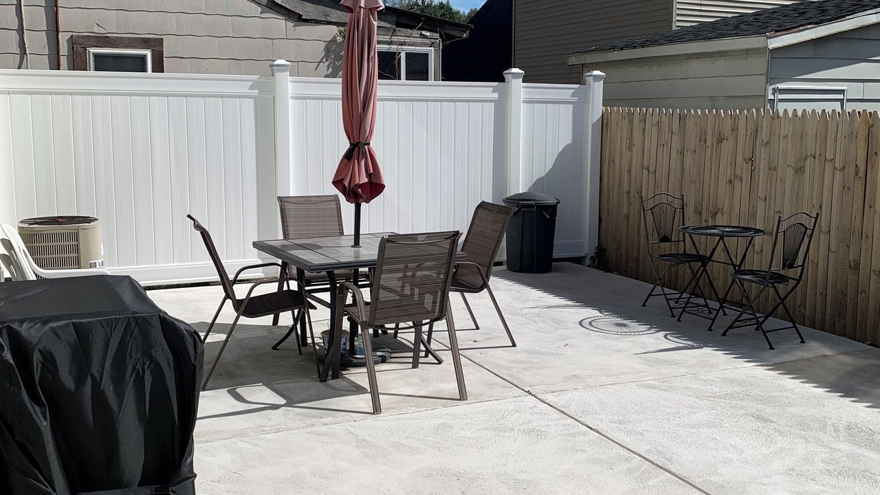 Photo of Outdoor in Sylvan Beach