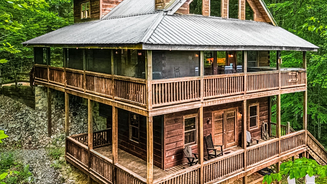 Photo of Others in Hiawassee