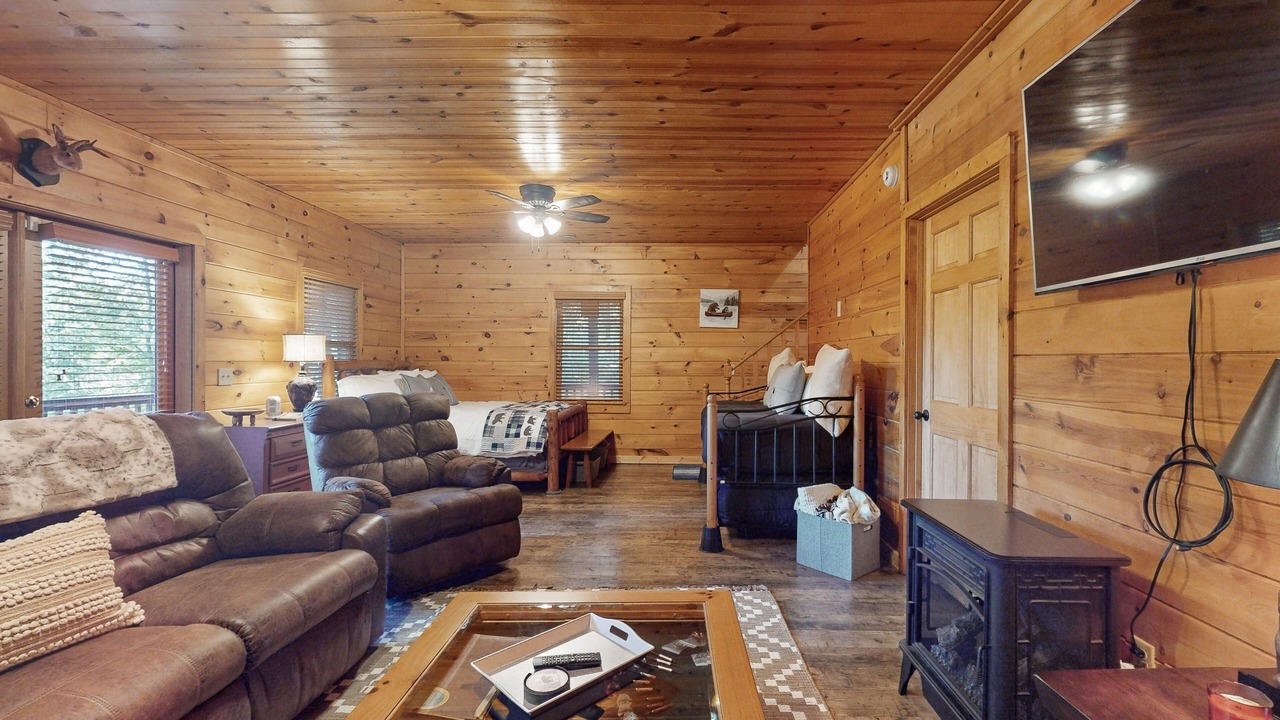 Photo of Others in Hiawassee