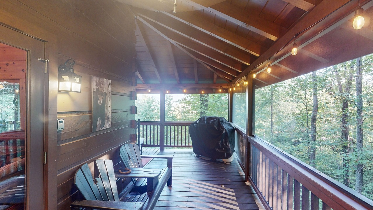 Photo of Others in Hiawassee