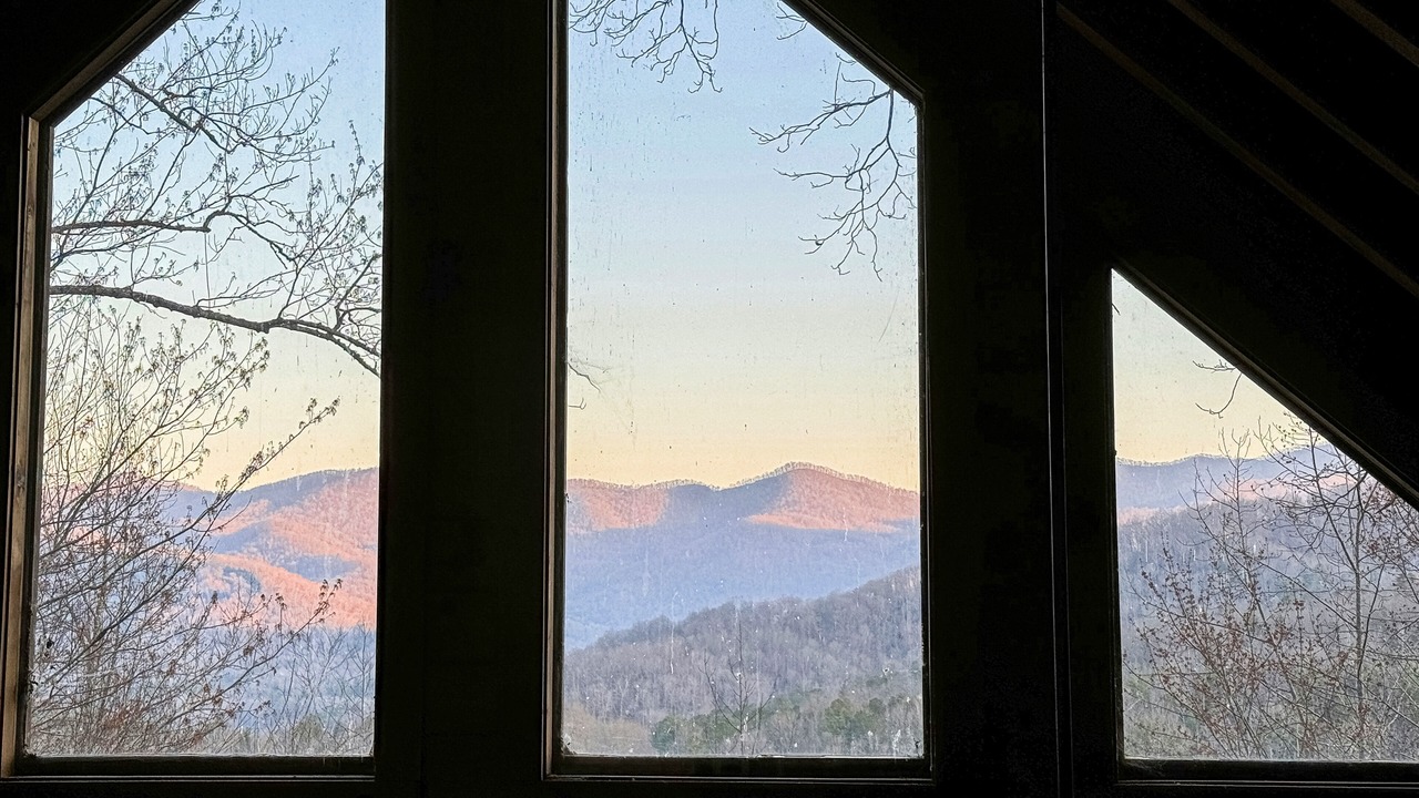 Photo of Others in Hiawassee