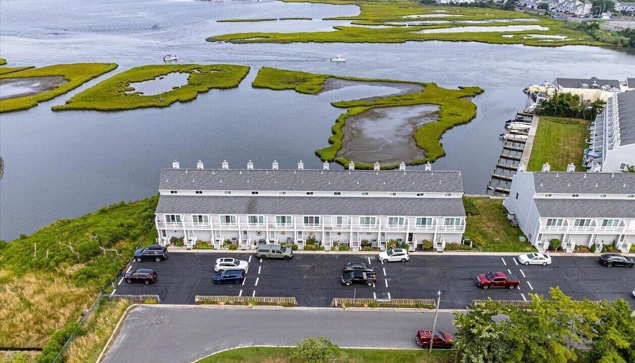 Photo of Outdoor in Fenwick Landing