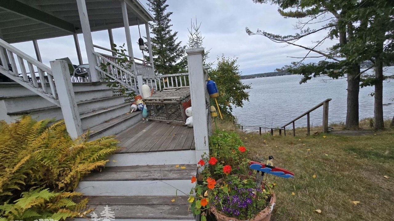 Photo of Others in East Boothbay