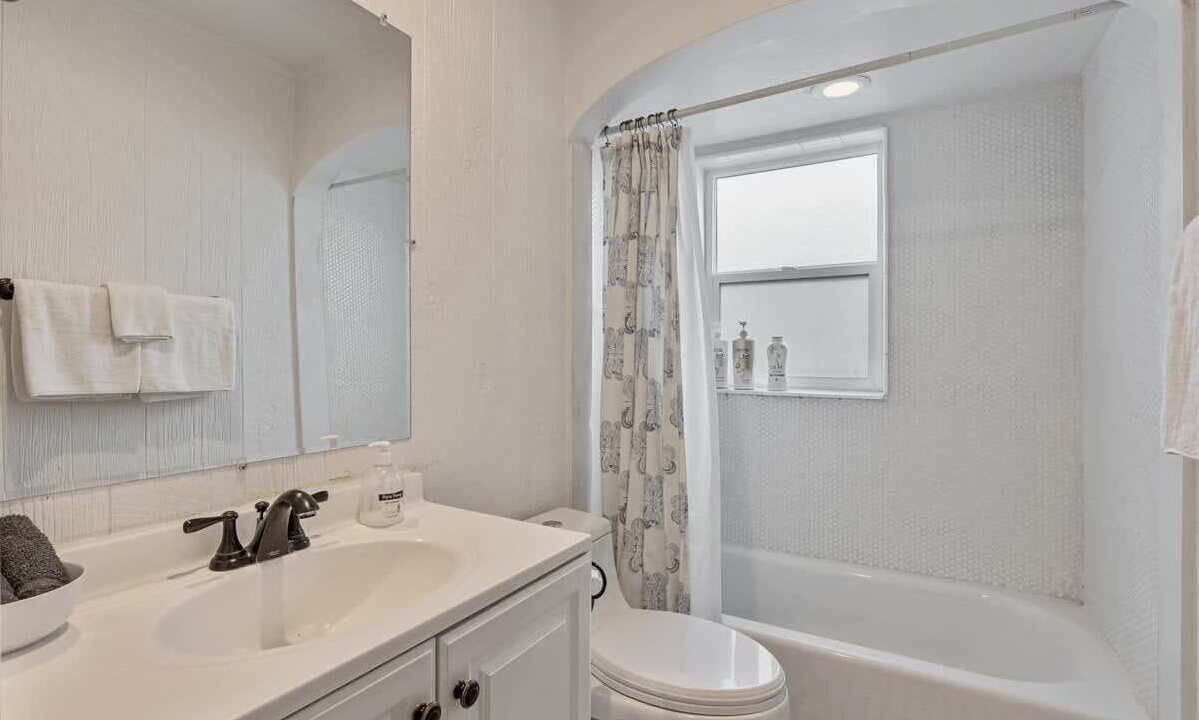 Photo of Bathroom in Provo