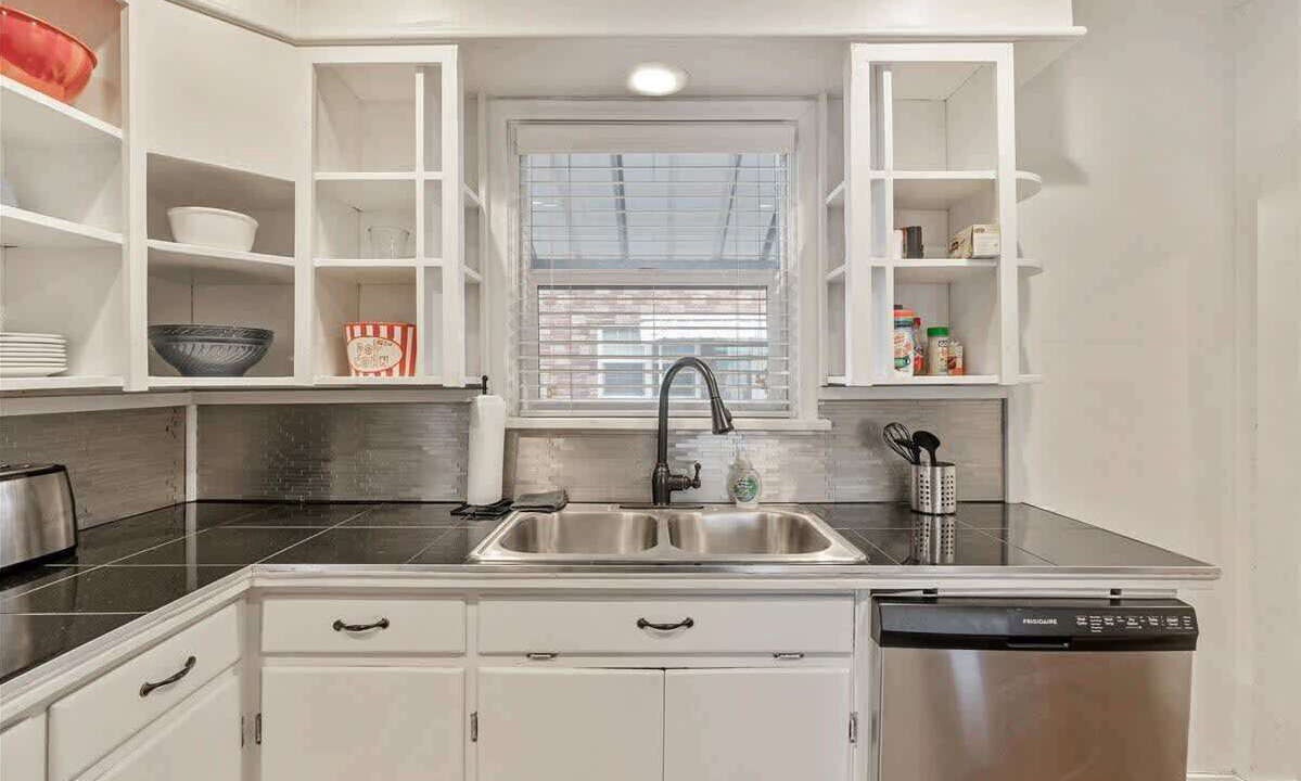 Photo of Kitchen in Provo