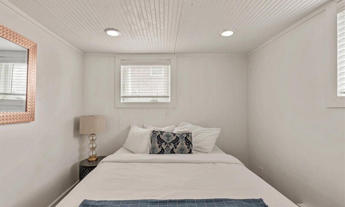 Photo of Bedroom in Provo