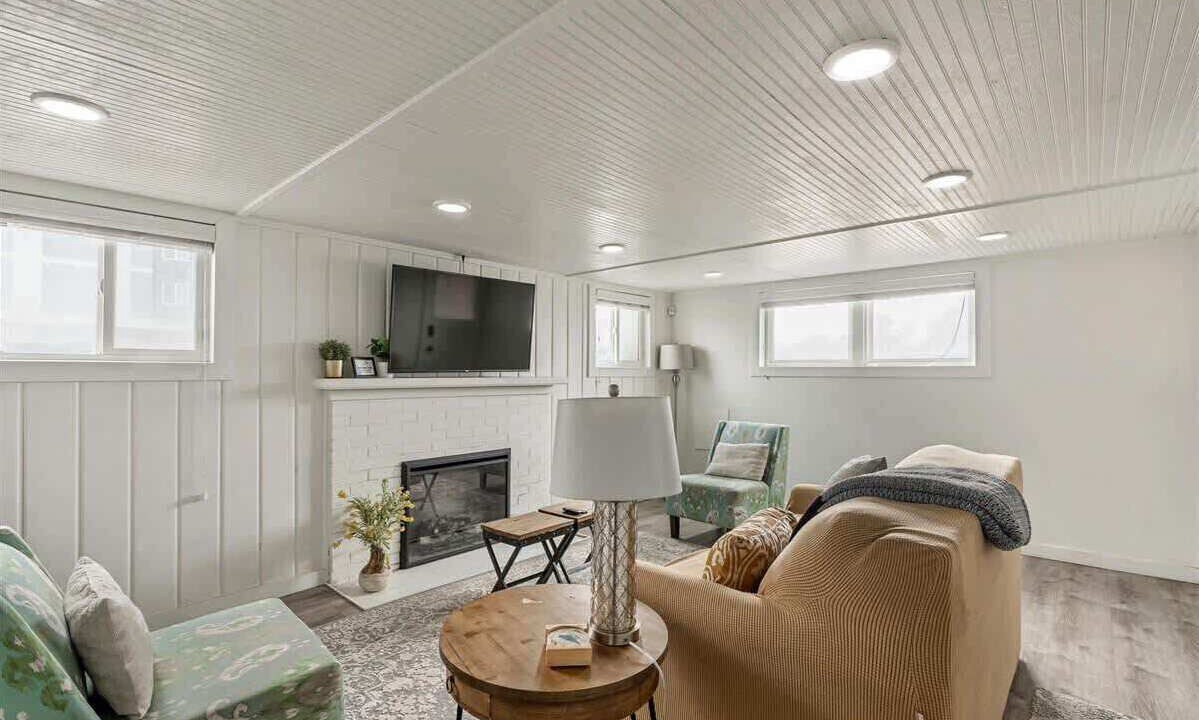 Photo of Livingroom in Provo