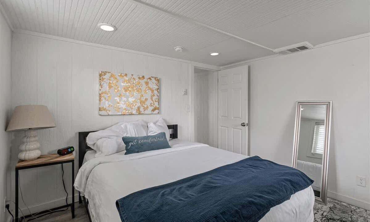 Photo of Bedroom in Provo