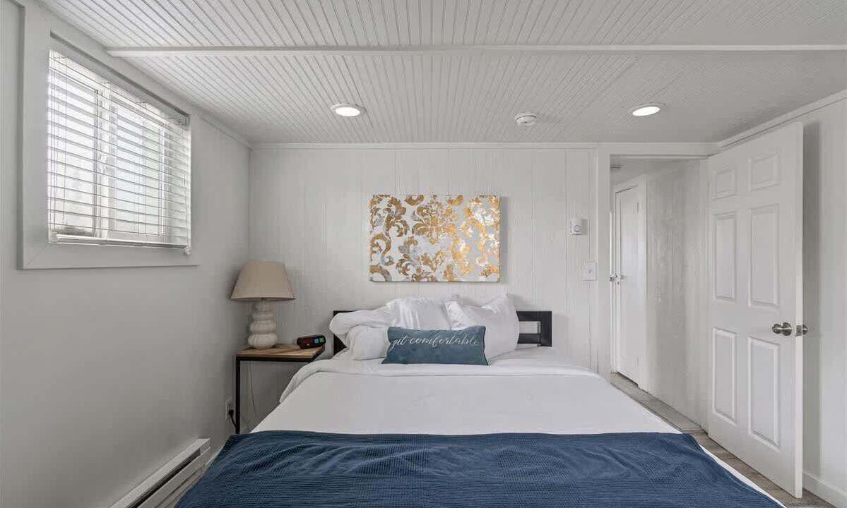 Photo of Bedroom in Provo