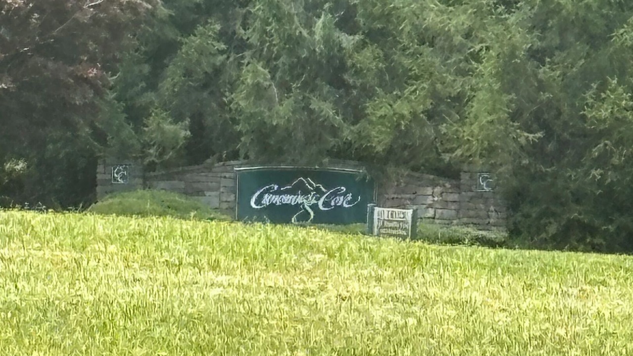 Photo of Others in Hendersonville