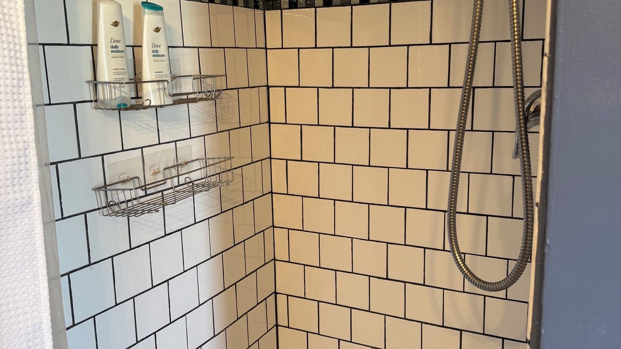 Photo of Bathroom in Westerville