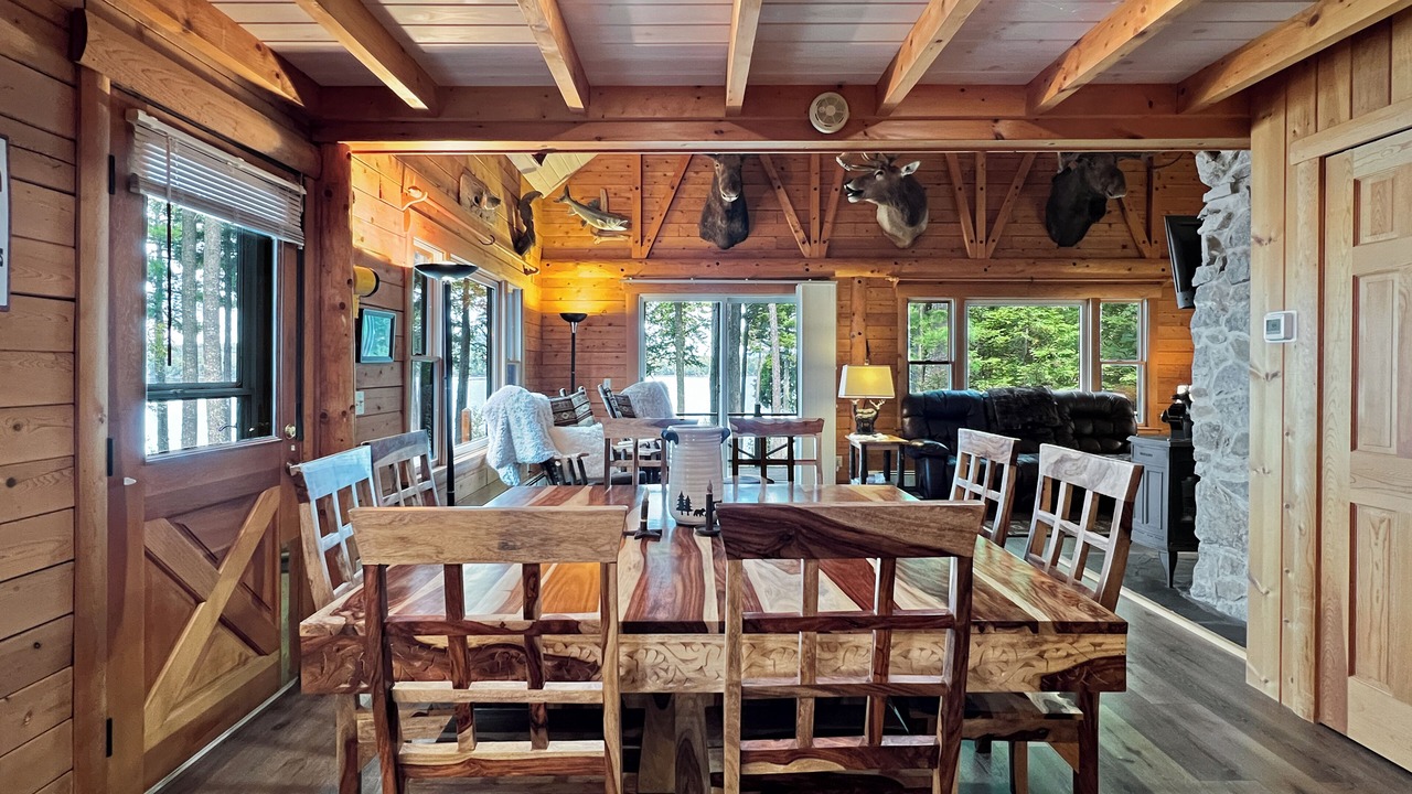 Photo of Others in Beaver Cove