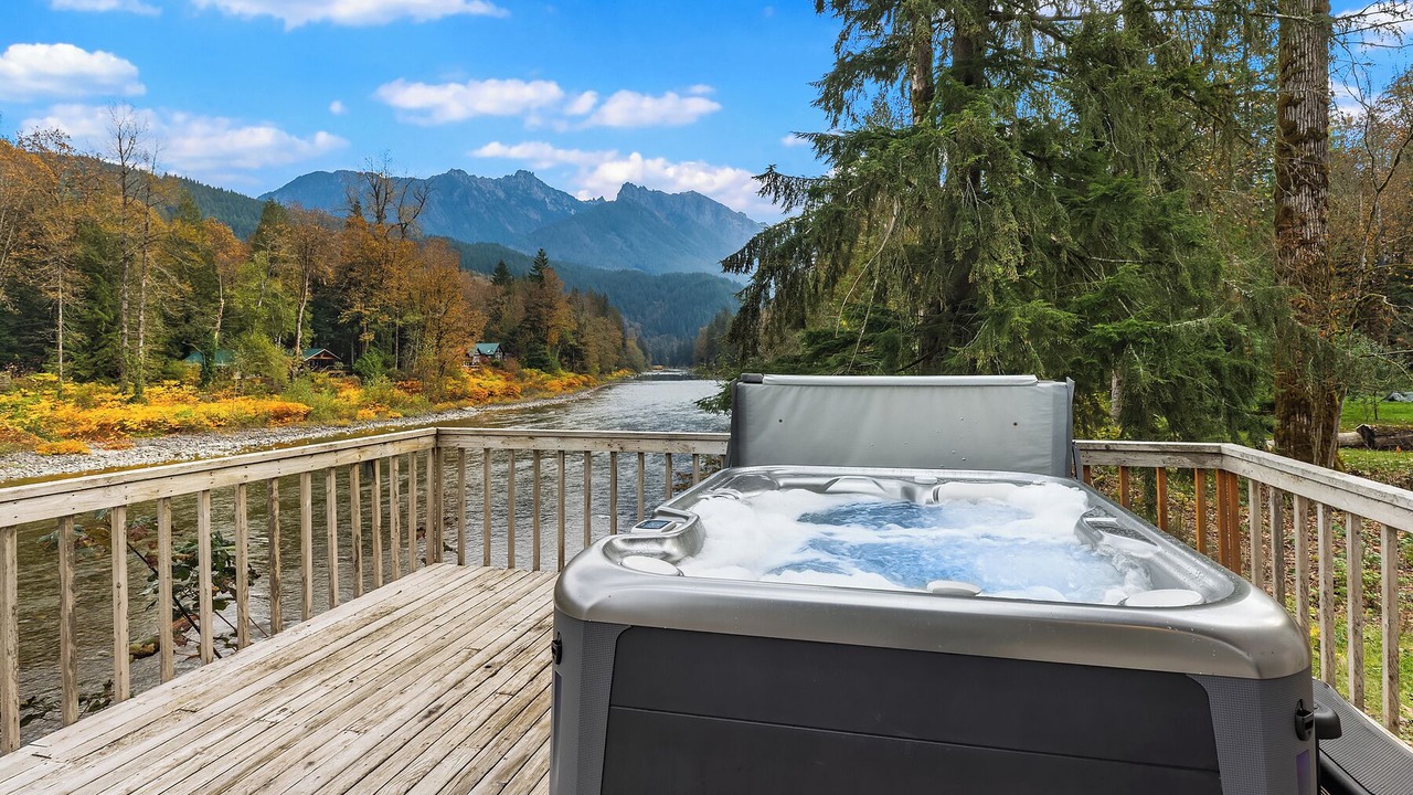 Photo of Outdoor in Gold Bar