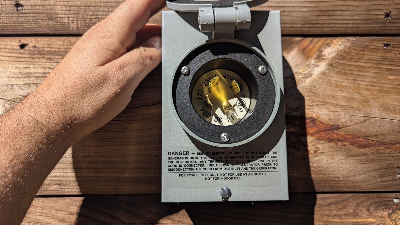 Photo of Others in Bridgton