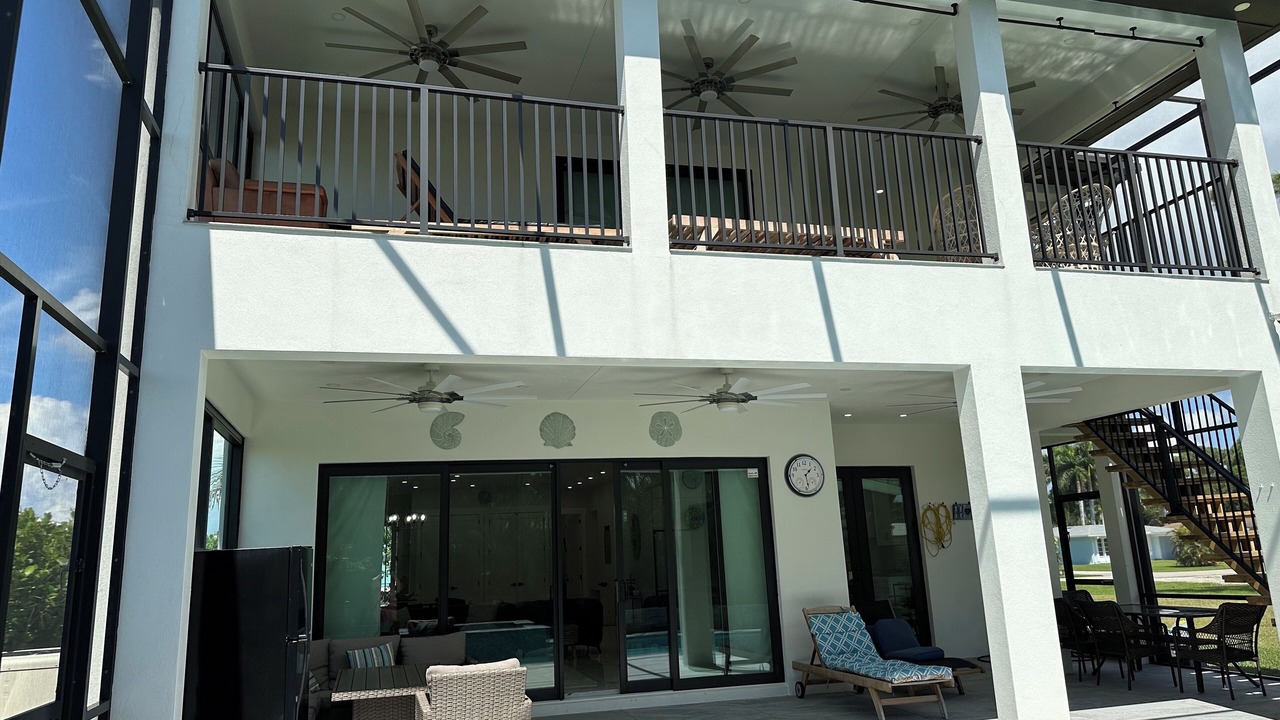 Photo of Outdoor in Naples Park