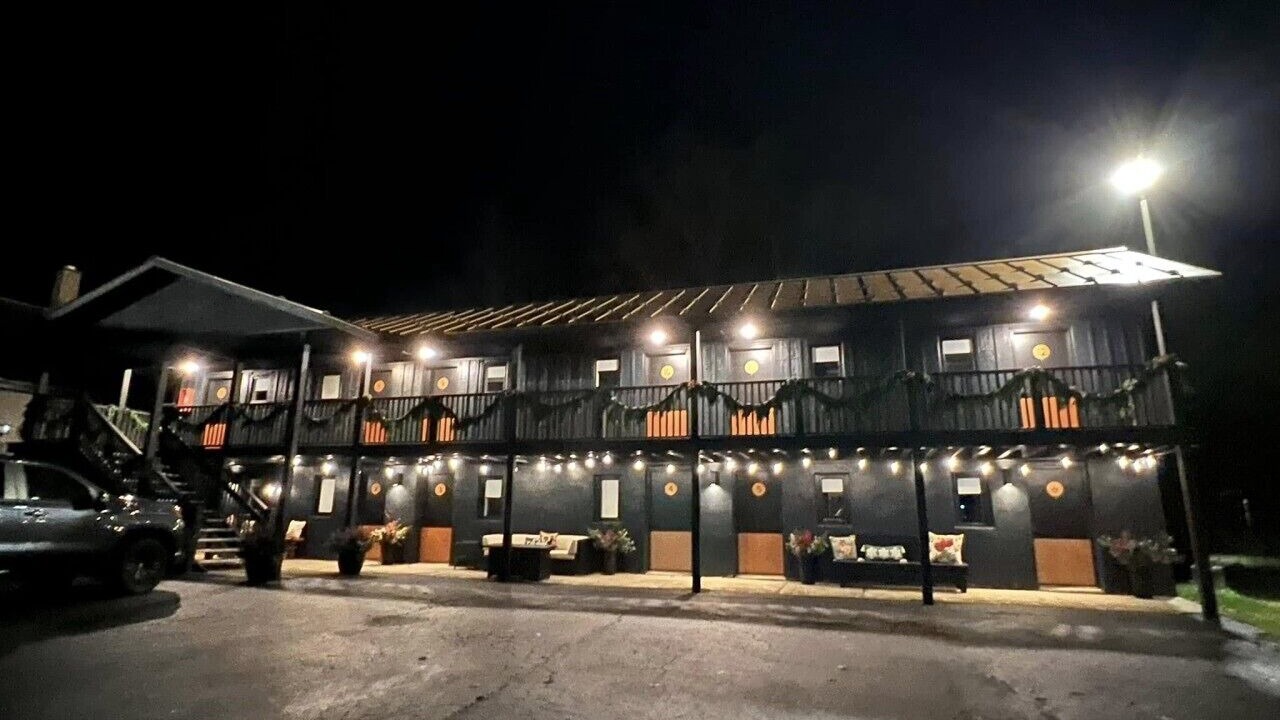 Photo of Others in Ellicottville