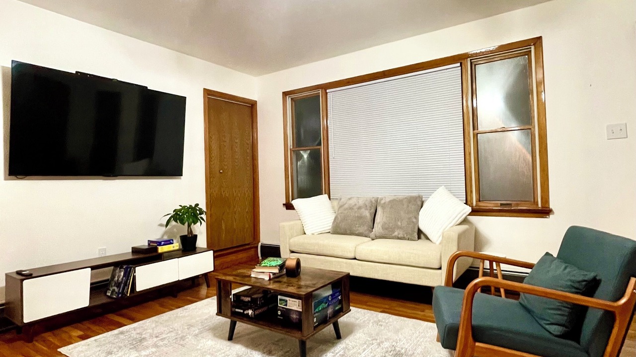Photo of Livingroom in Altoona