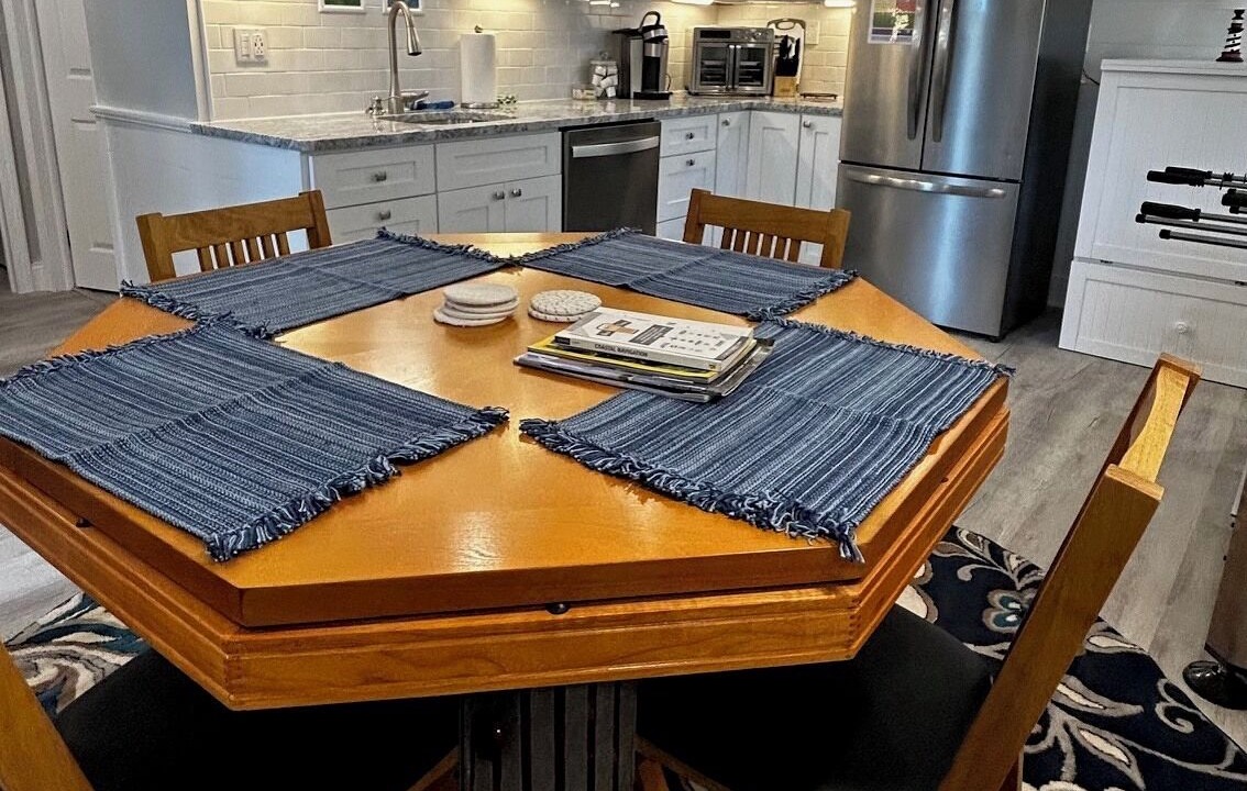 Photo of Kitchen in North East