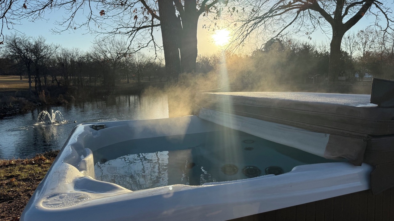 Photo of Outdoor in Kingston