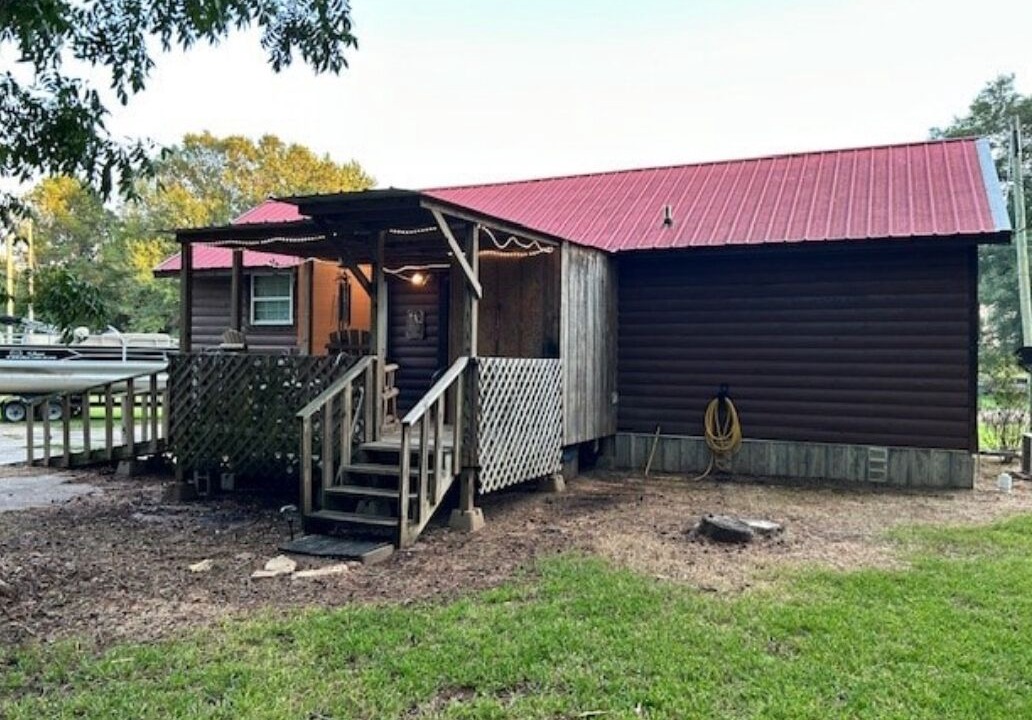 Photo of Outdoor in Ashdown