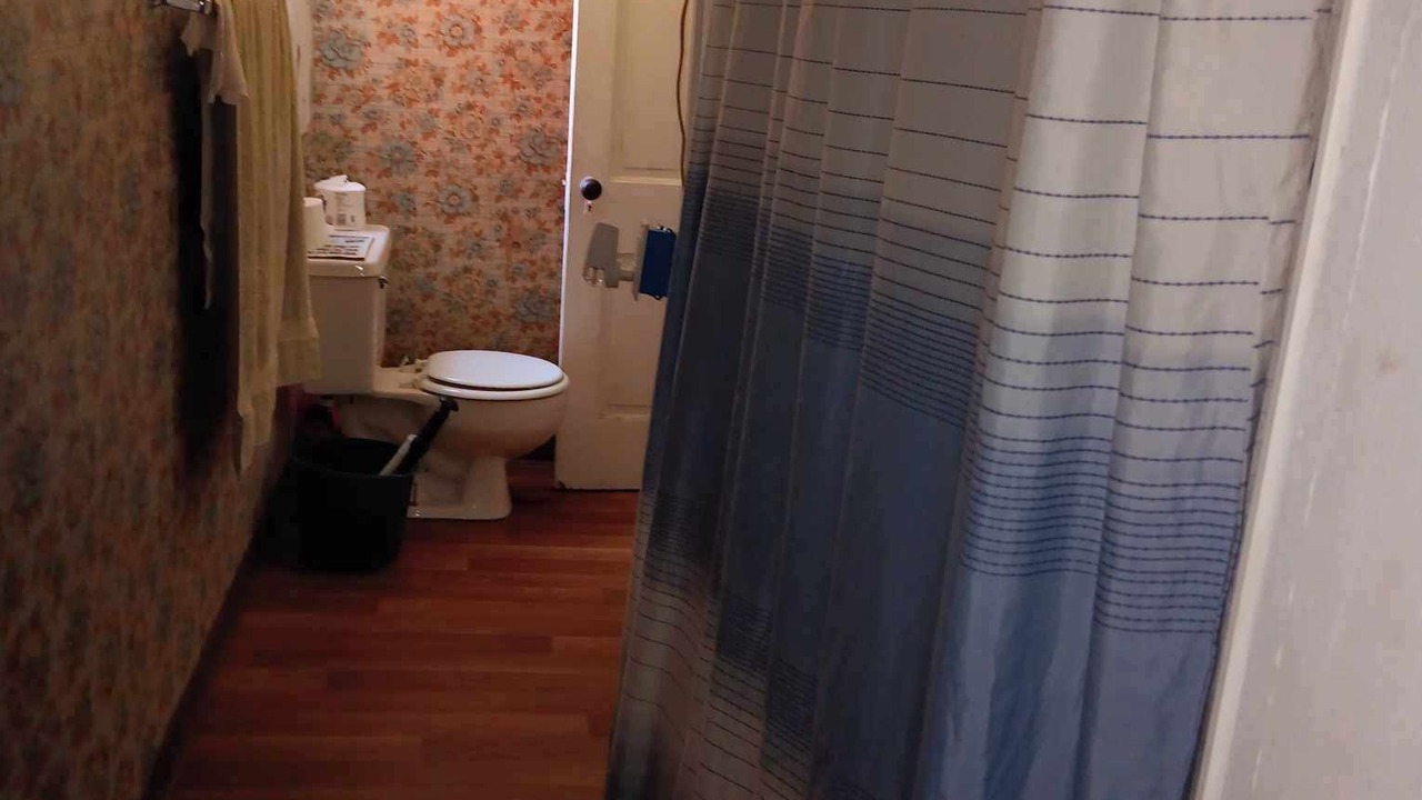Photo of Bathroom in Bradford