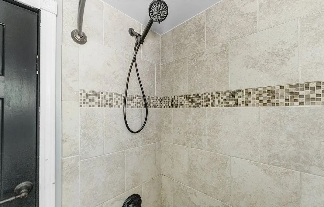 Photo of Bathroom in North Buffalo