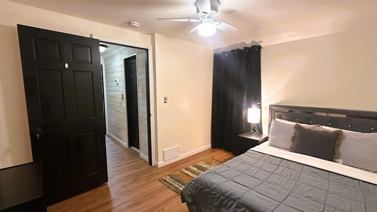 Photo of Bedroom in North Buffalo