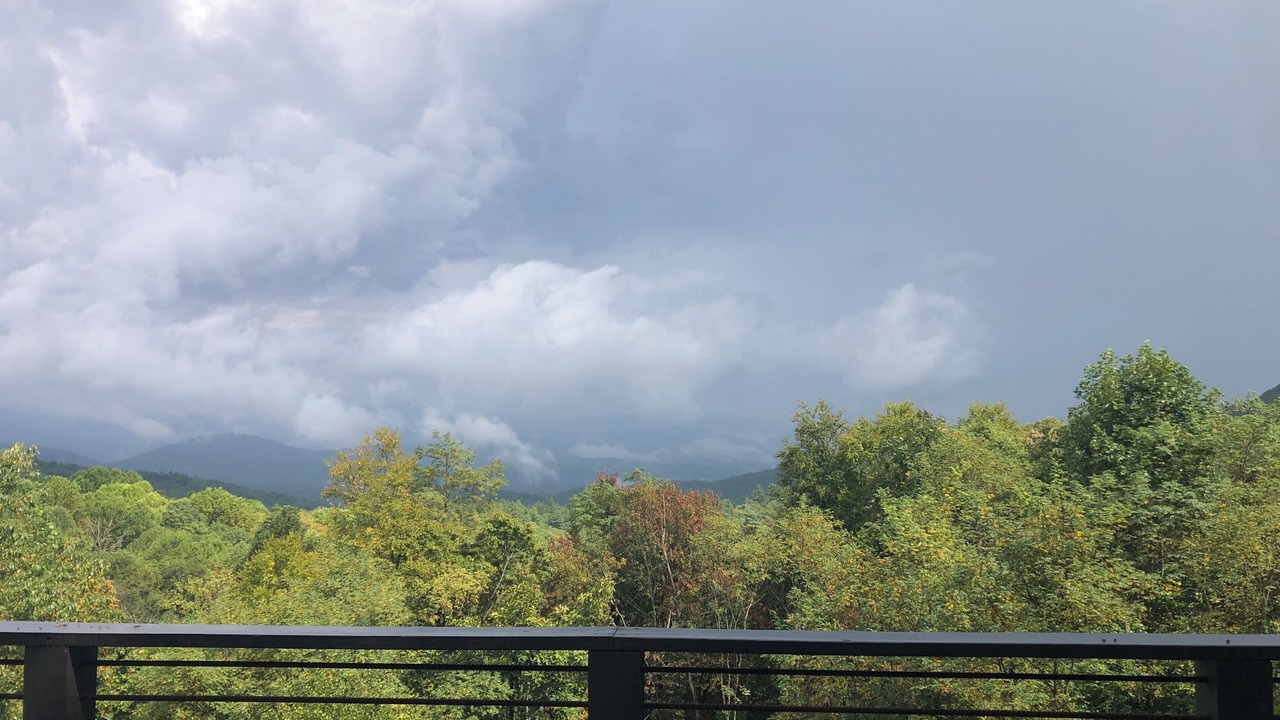 Photo of Outdoor in Clayton