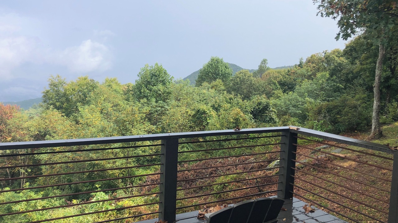 Photo of Outdoor in Clayton