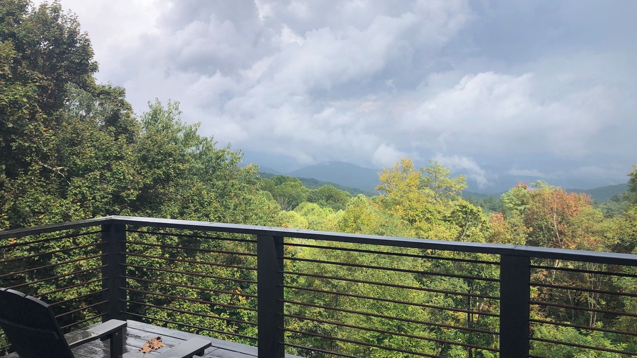 Photo of Outdoor in Clayton