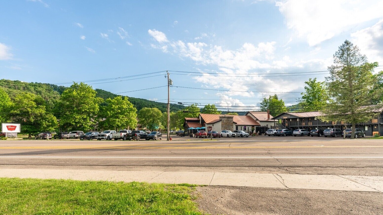 Photo of Others in Ellicottville