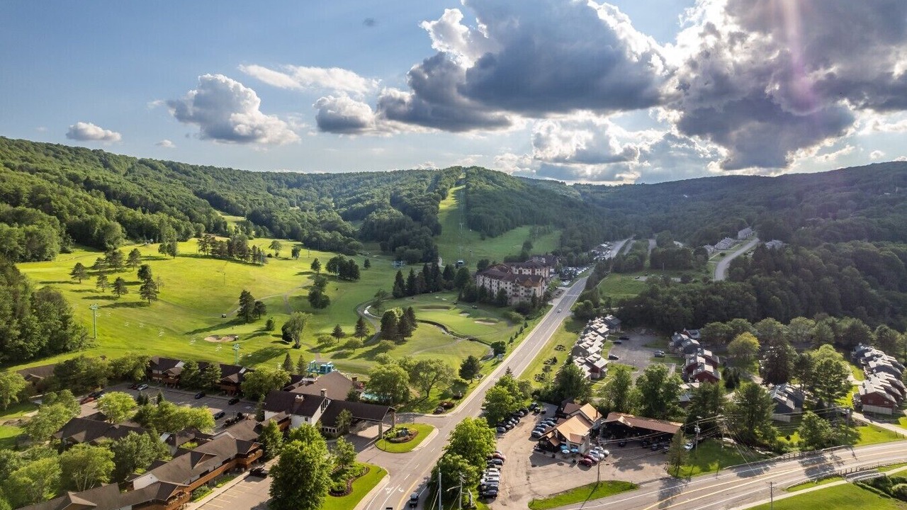 Photo of Others in Ellicottville