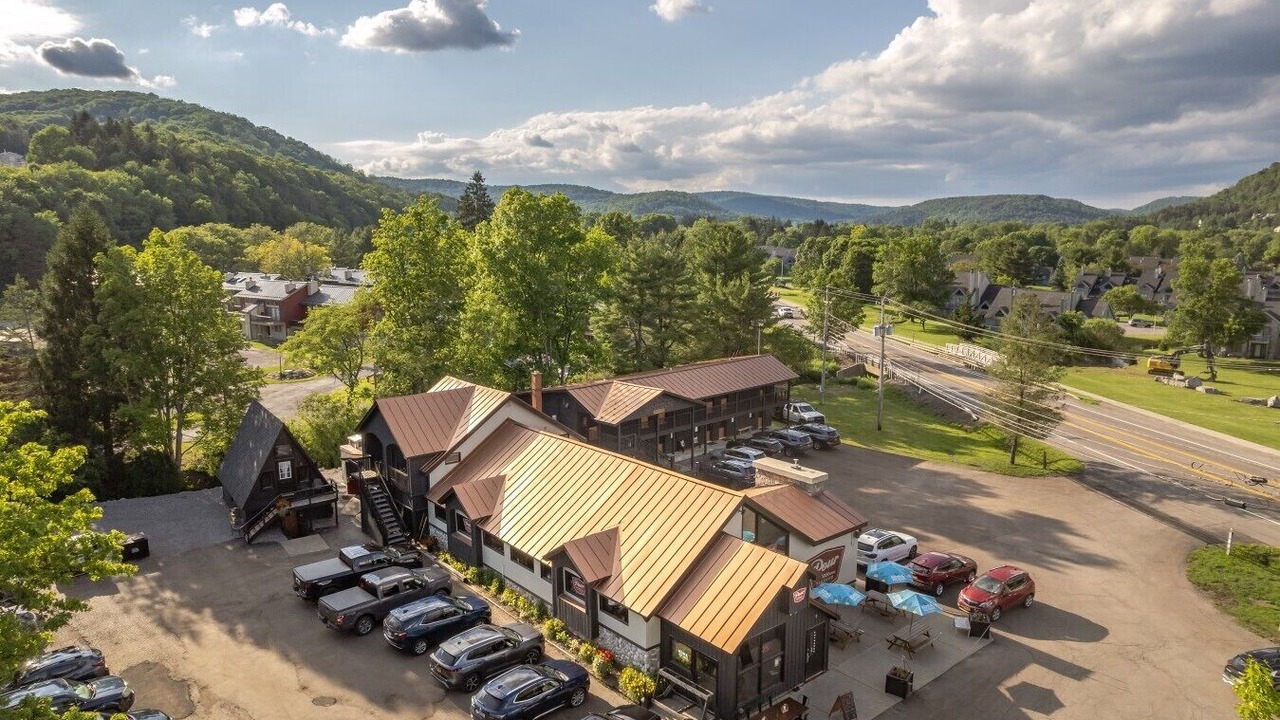 Photo of Others in Ellicottville