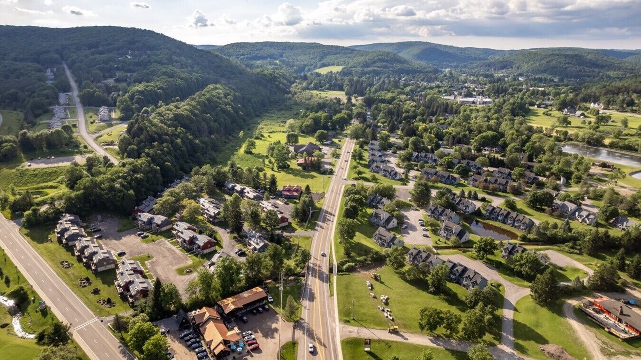 Photo of Others in Ellicottville