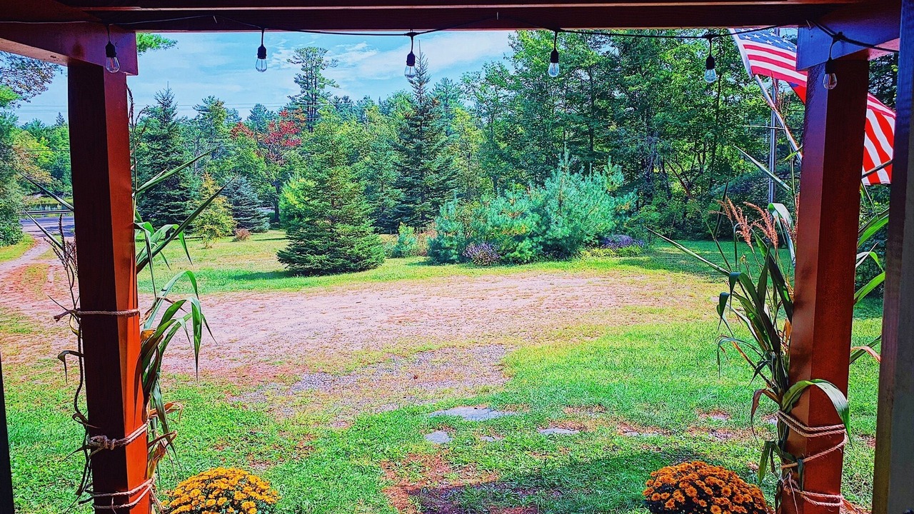 Photo of Outdoor in Sangerville
