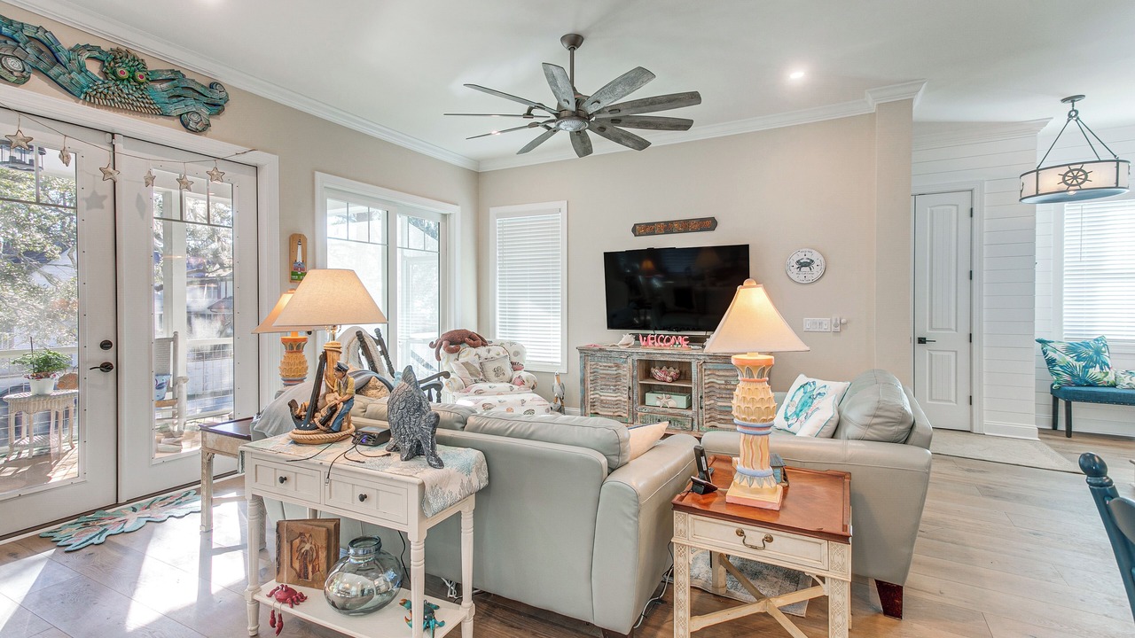 Photo of Bedroom in King City