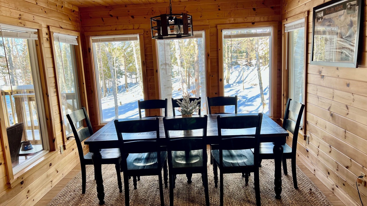 Photo of Others in Stratton