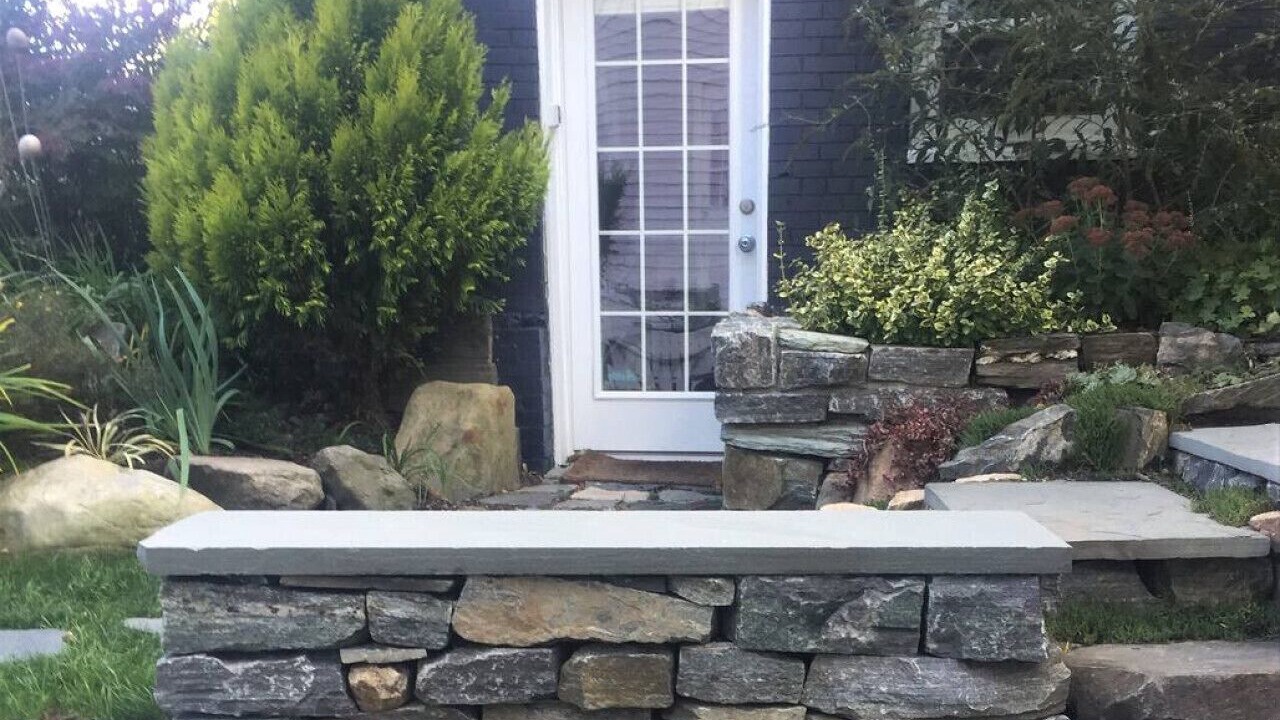 Photo of Outdoor in East End