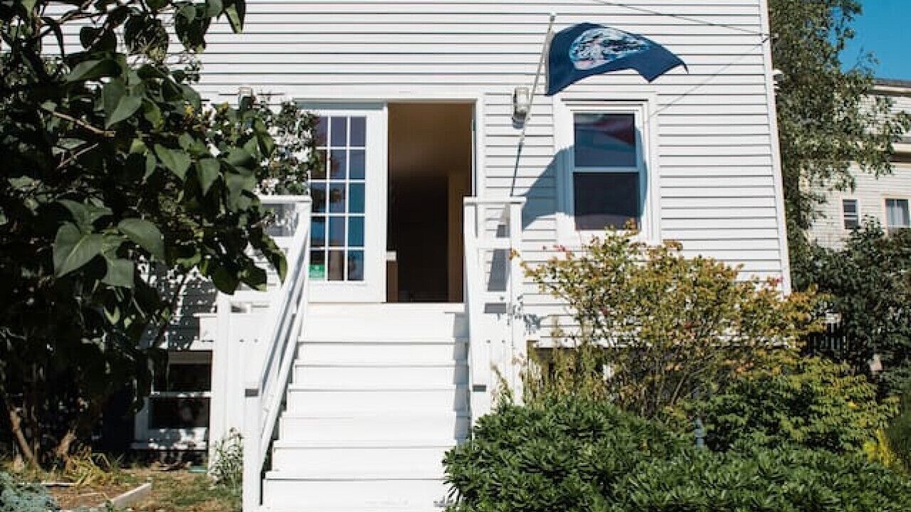 Photo of Outdoor in Munjoy Hill