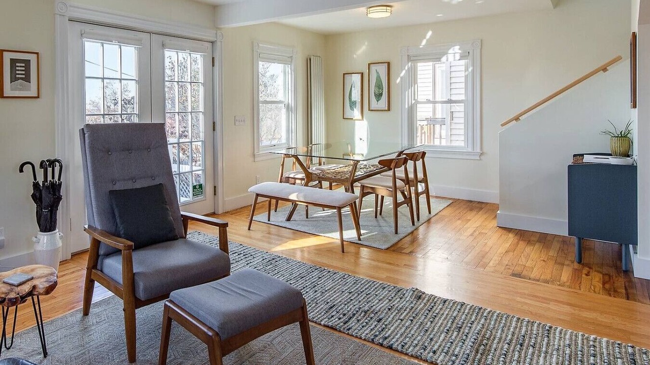 Photo of Others in Munjoy Hill
