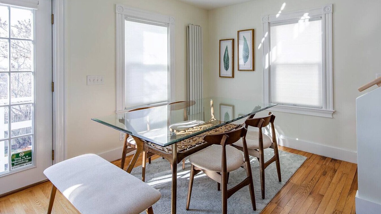 Photo of Others in Munjoy Hill