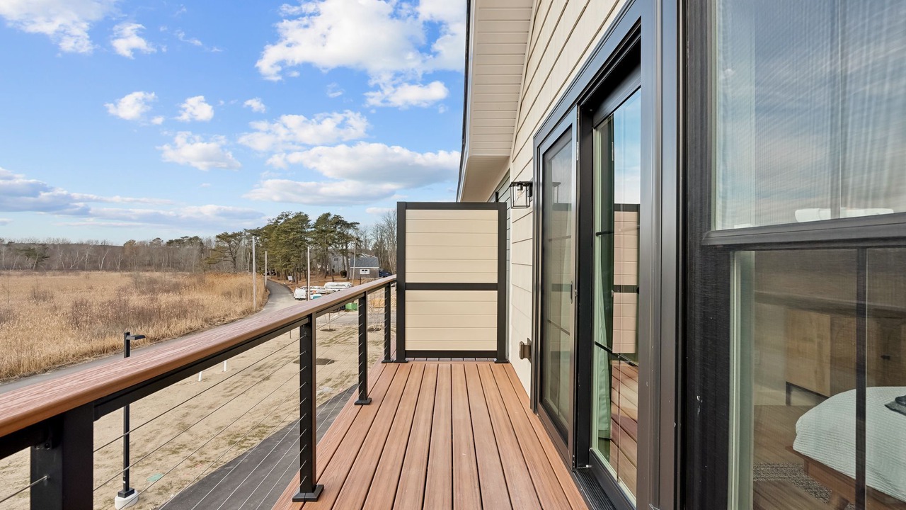 Photo of Outdoor in Old Orchard Beach